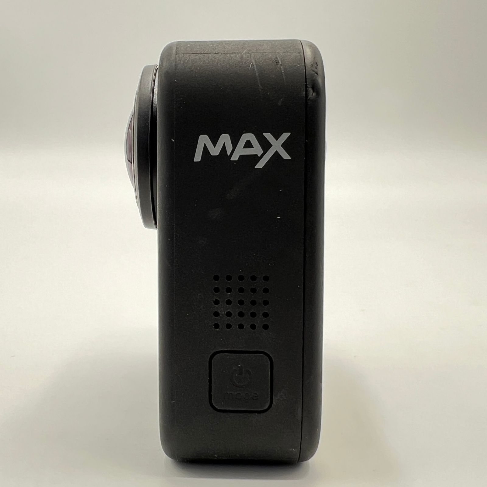 CHDHZ-202-FX