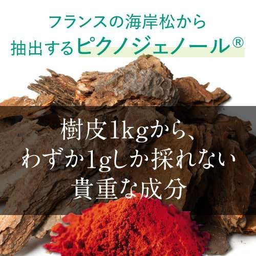 美容クリニック 医師監修