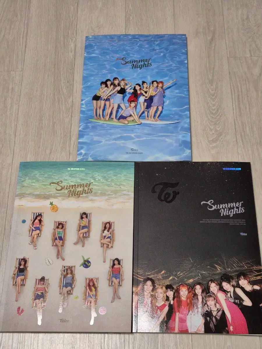TWICE アルバム CD まとめ売り 韓国 twice 韓国CDまとめ売り Yahoo