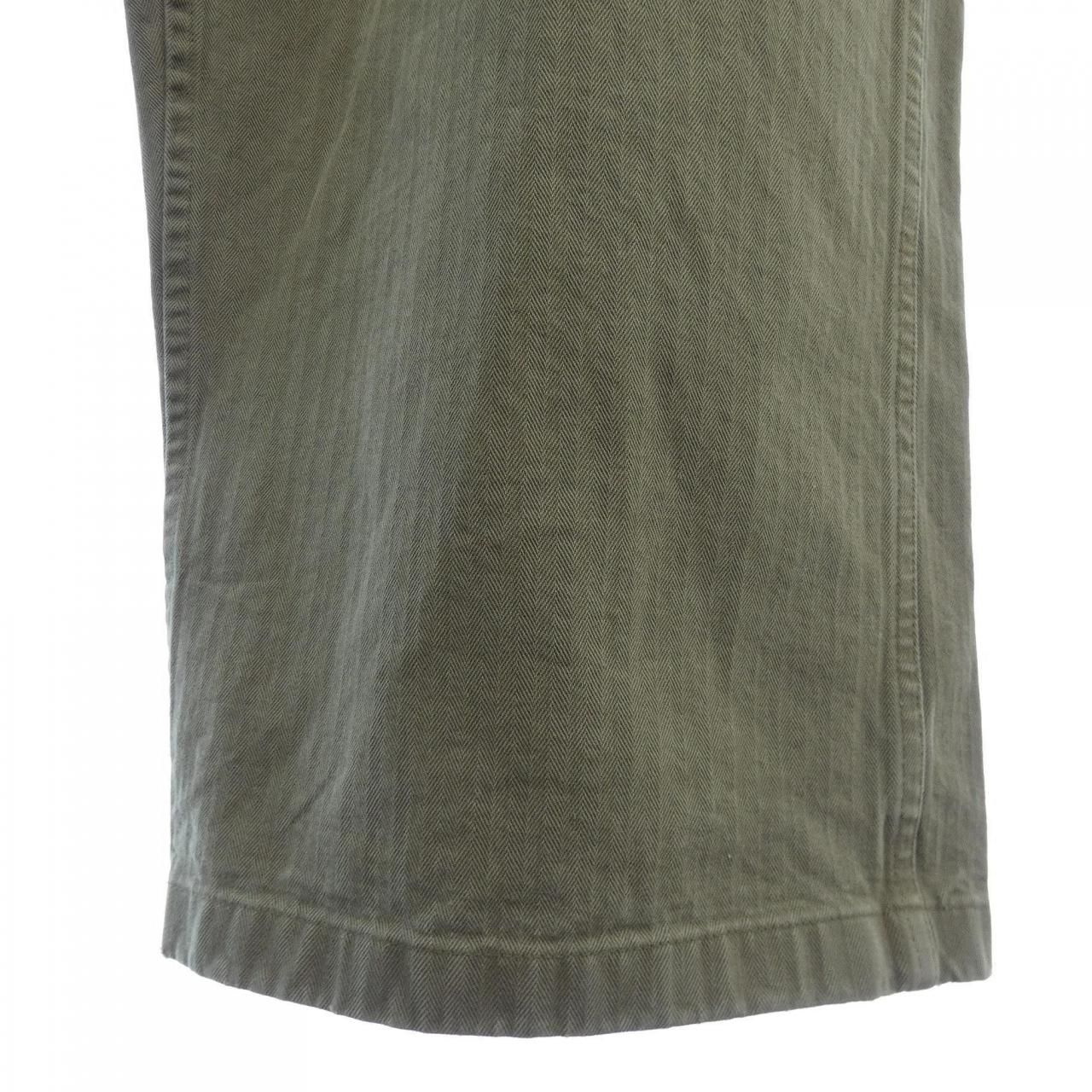 Margiela