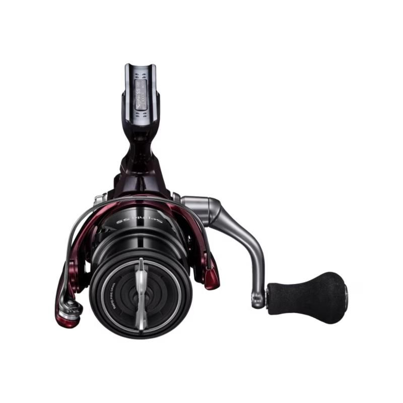 シマノ(SHIMANO) エギング スピニングリール 23 セフィアSS C3000SHG シマノ(SHIMANO) エギング スピニングリール 23 セフィアSS C3000SHG
