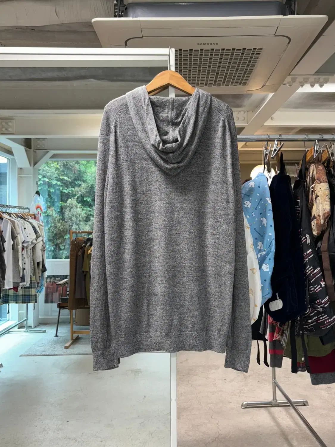 エクスチェンジ