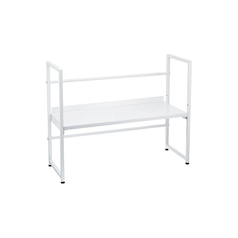 2006年 フクシマテーブル形冷蔵ショーケース 202L トップ