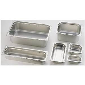 3営業日で発送 TKG テイケイジイ 遠藤商事 KINGO ステンレス ホテルパン21025 2 1×25㎜ AHT7301