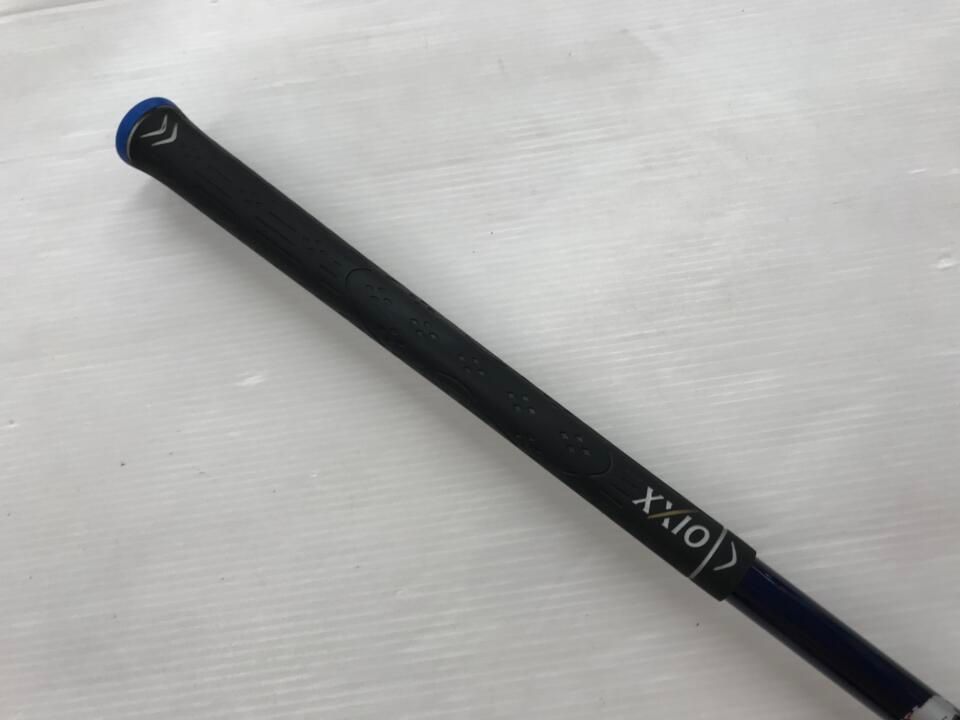 安価な XXIO 10 レディス ブルー 28 L MP1000L ブルー ユーティリティ ダンロップ 最短