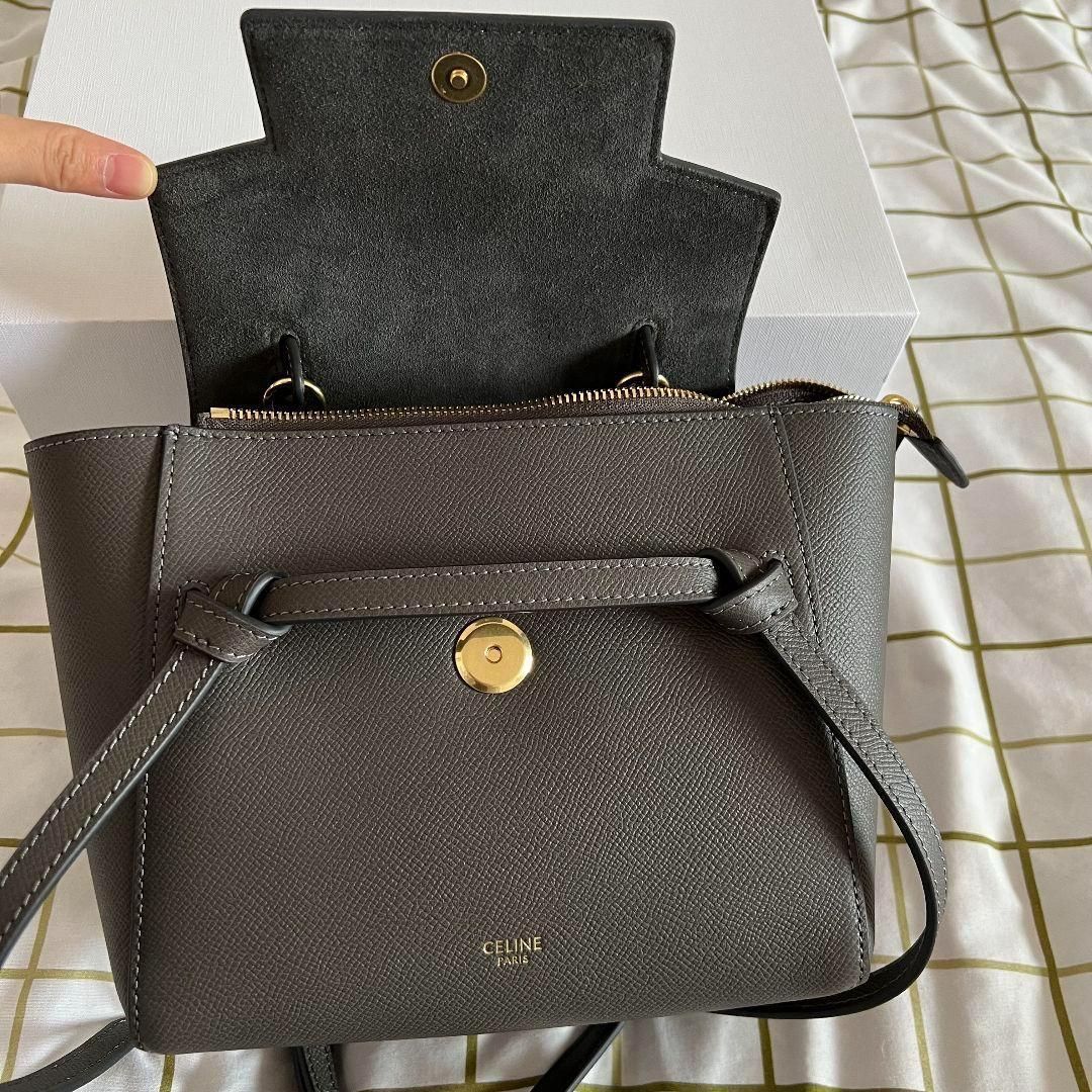 celine セリーヌ