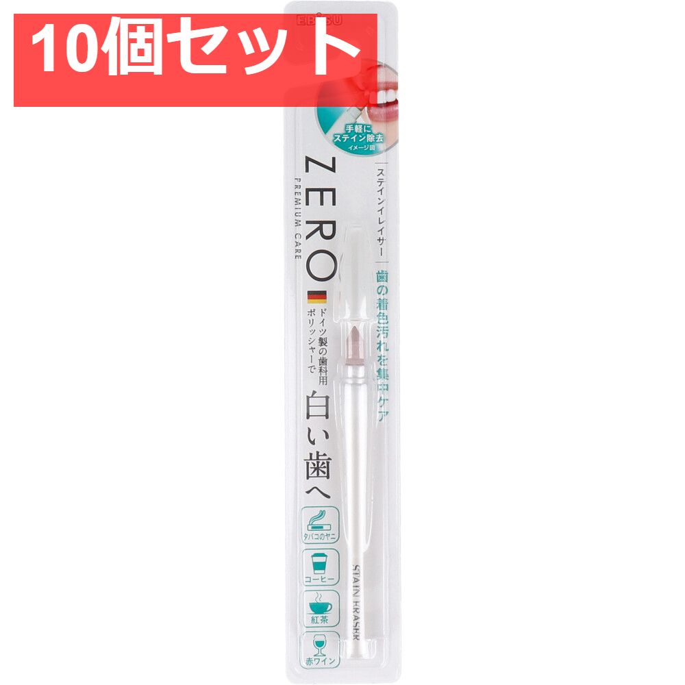【中古】 きりしたん算用記/ＰＨＰ研究所/遠藤寛子 きりしたん算用記 (PHP文芸文庫) | 遠藤 寛子, くまおり 純 |本