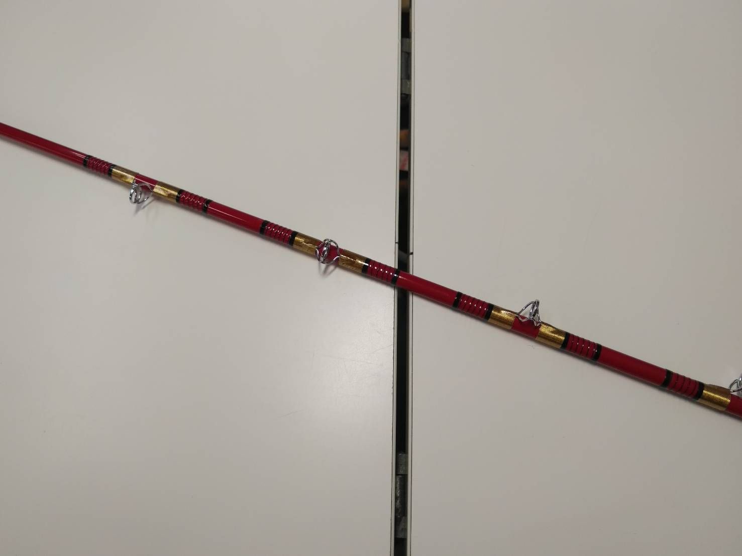 道楽 DOWLUCK THE PRIIVATE STICK