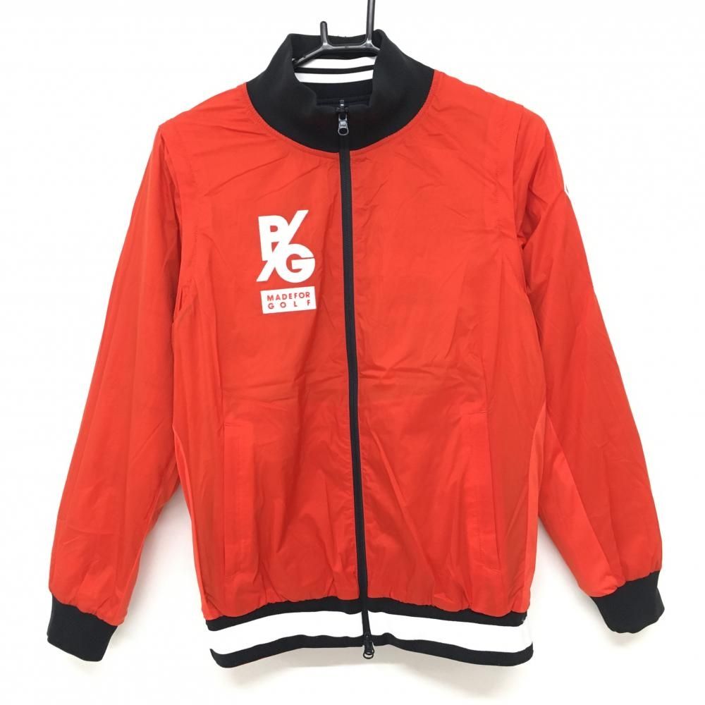 値下げ相談可】パーリーゲイツ 中綿ジャケット Sサイズ 【公式通販】