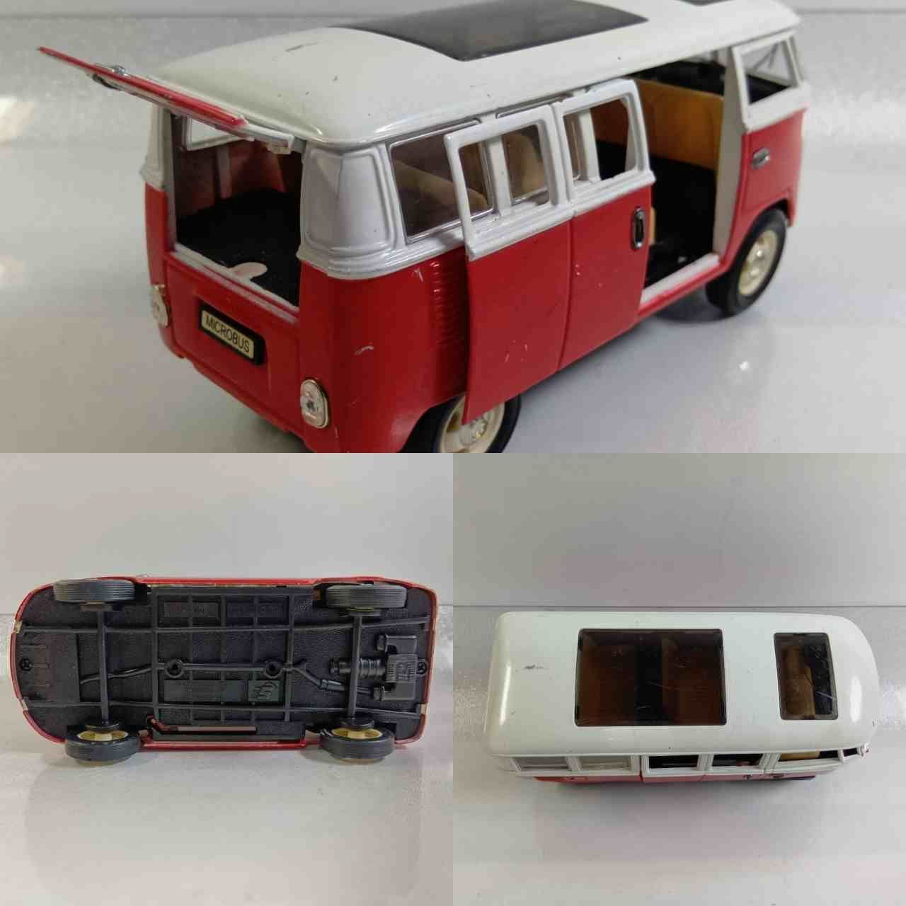 ミニカー まとめ売り 5.6kgあります。 ミニカー 5点セット (管理番号：OKU9935/A2-80) - メルカリ