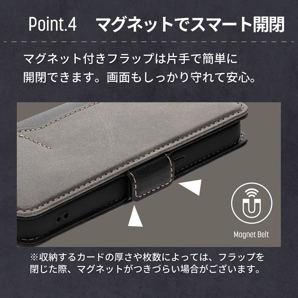 のサムネイル