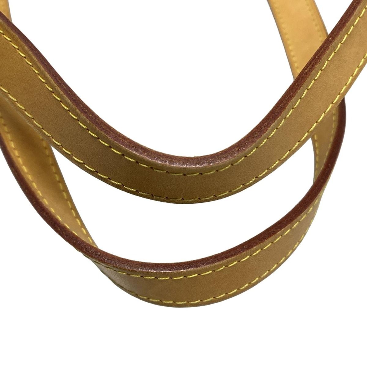 モノグラム バビロン