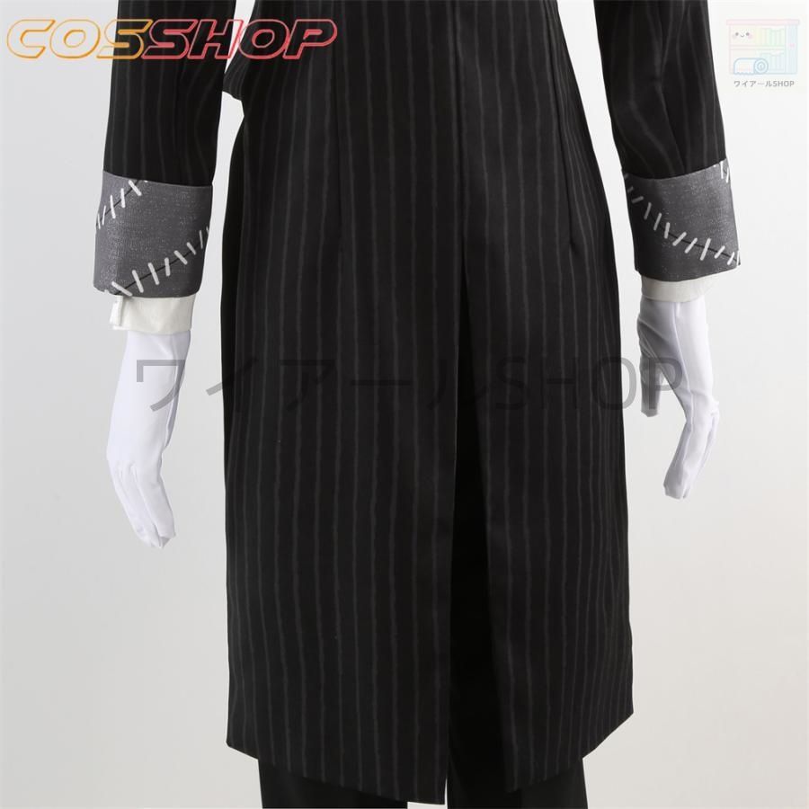 コス服 コスプレ衣装