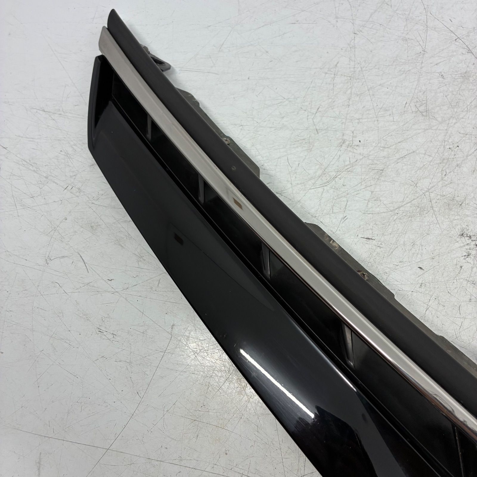 ACR50ACR55/GSR50/GSR55エスティマ後期アエラスフロントグリル ACR50 ACR55 GSR50 GSR55 AHR20 エスティマ アエラス 中期