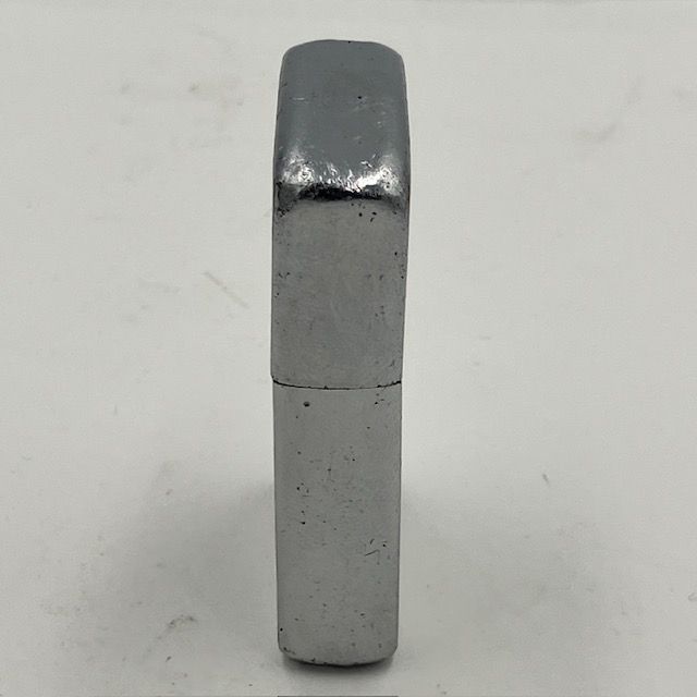 ZIPPO