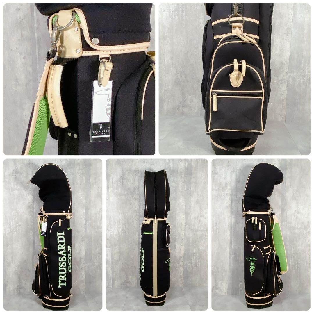 X695 COBRA 他 レディース ゴルフ クラブ セット 12点 X695 COBRA 他