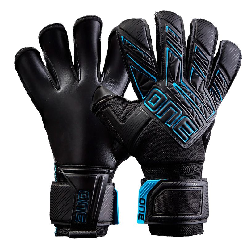 赤青バイク レッドゾーン デッキ 2017 ゲートボール 高レート 格安