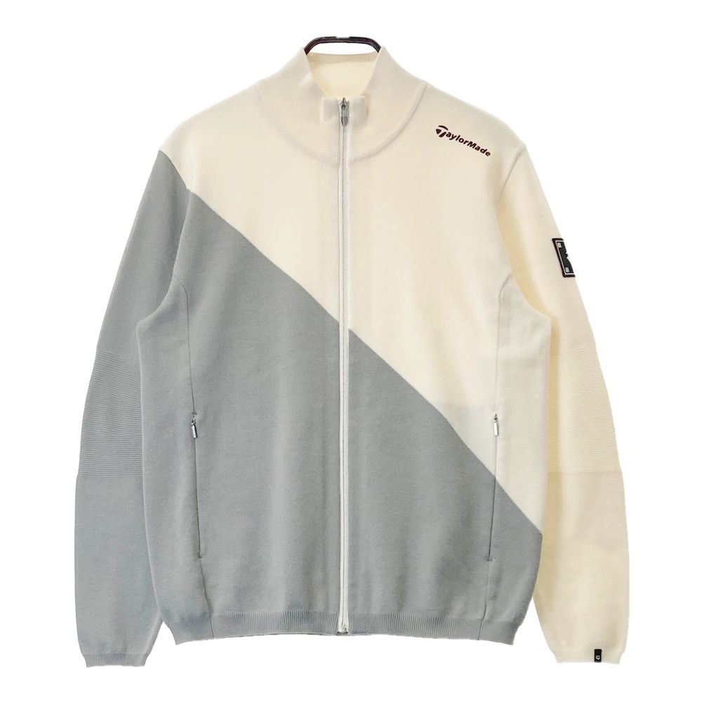 美品 完売品 ANAYI アナイ ライトリバー モッズコート 金ボタン M 美品 完売品 ANAYI アナイ ライトリバー モッズコート 金ボタン M