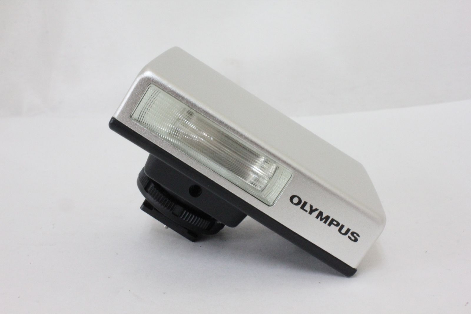 オリンパス Olympus FLASH FL 14 フラッシュ M 7552