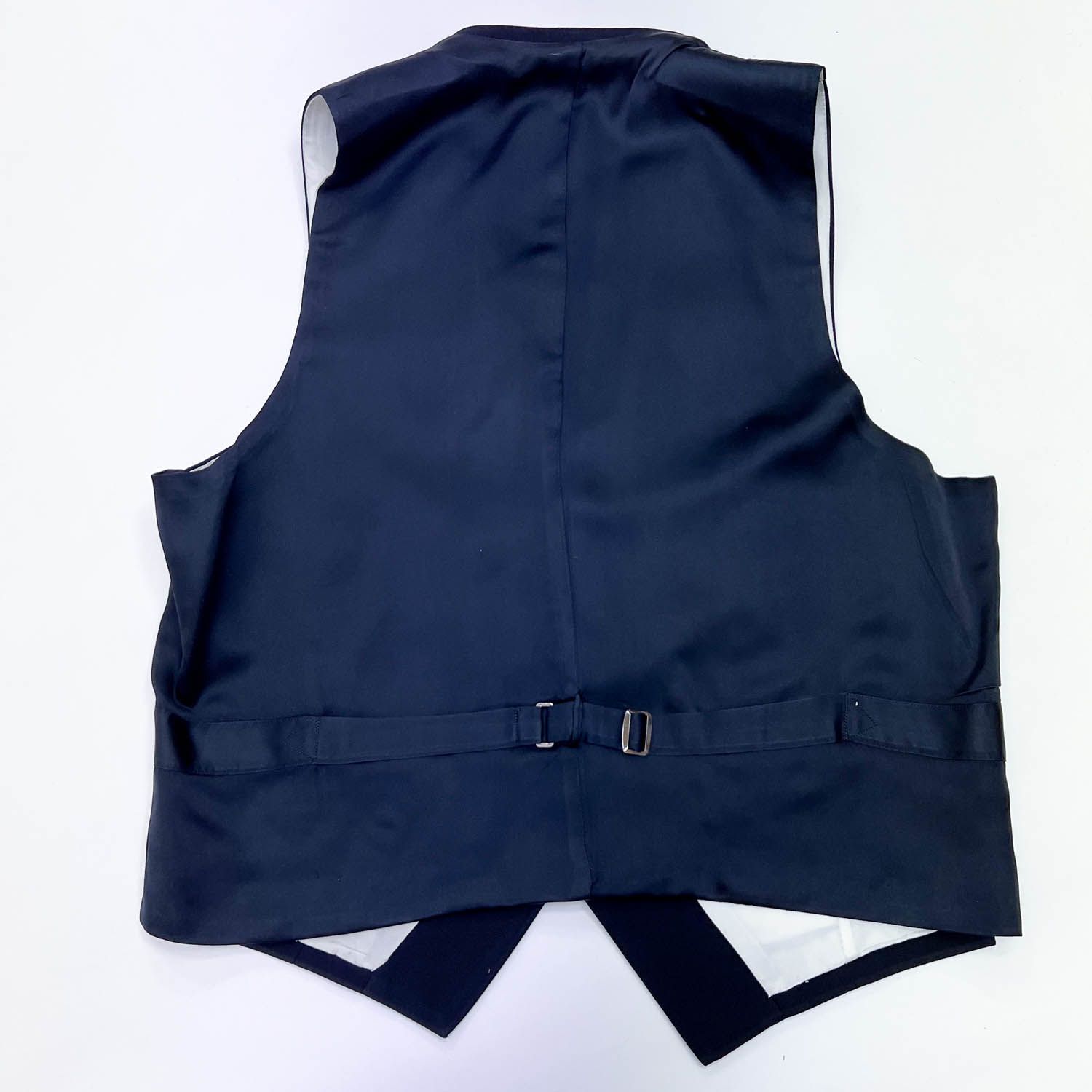 ウエスト約89.5cm 結婚式