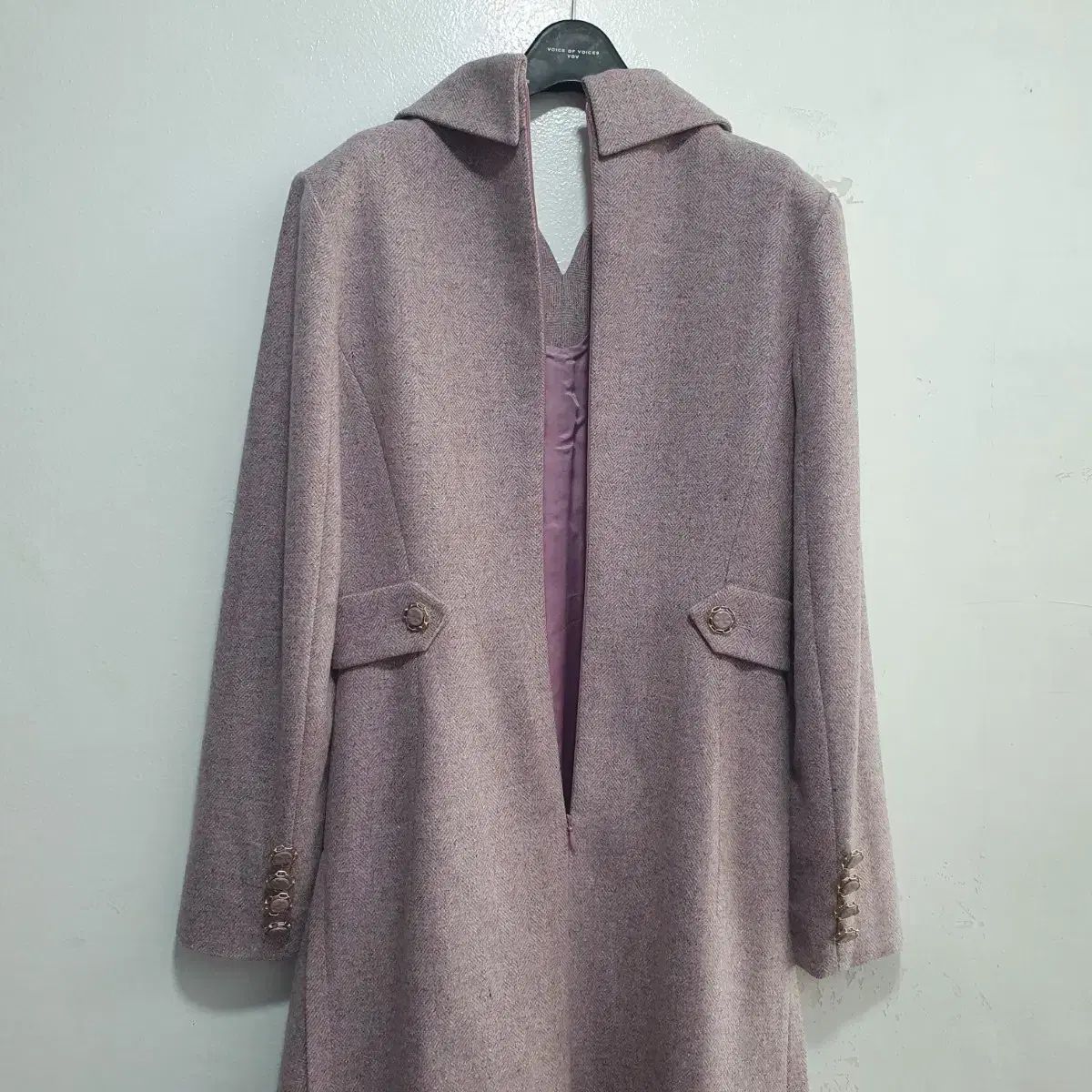 コレクション