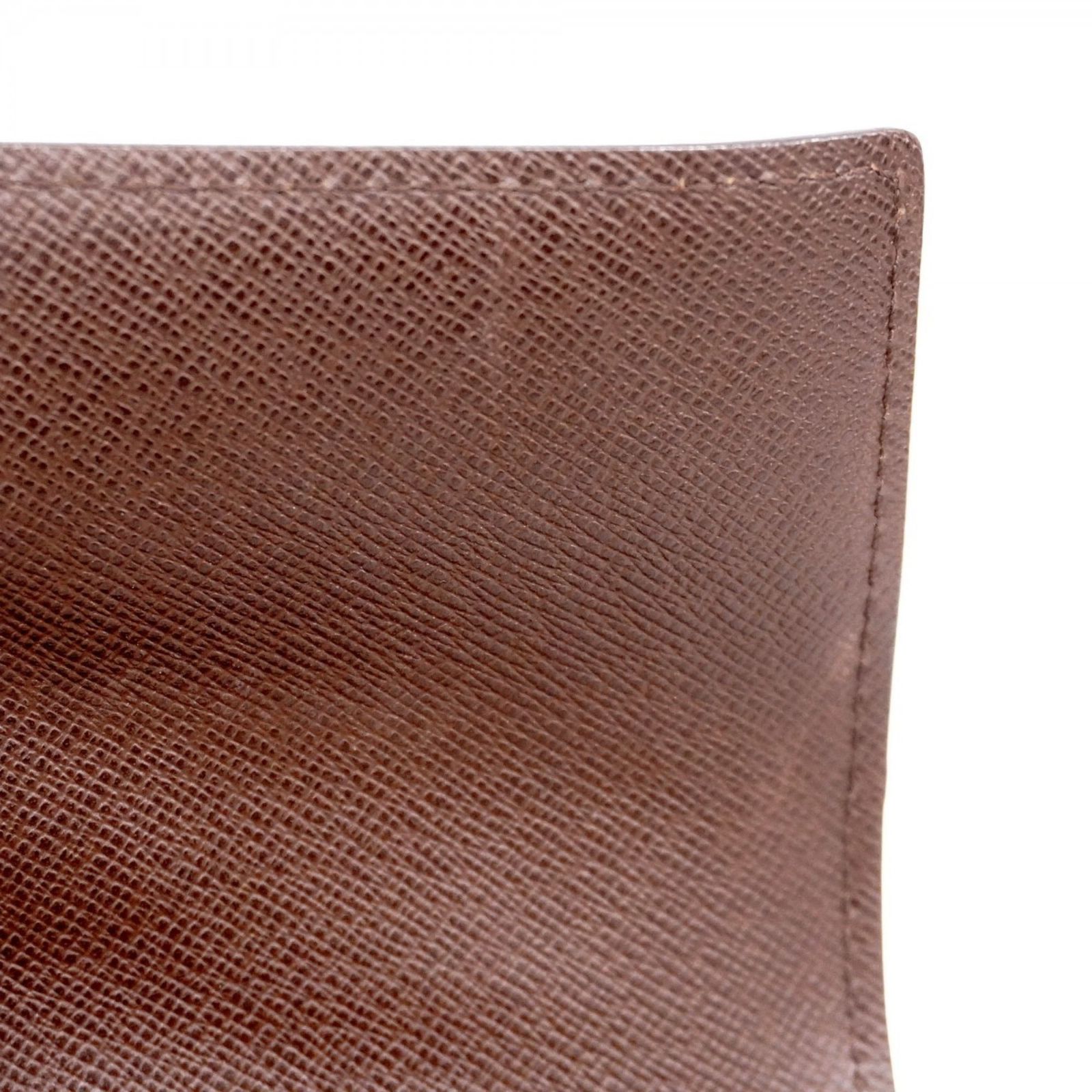 ルイ・ヴィトン(Louis Vuitton) ルイ・ヴィトン ショルダー