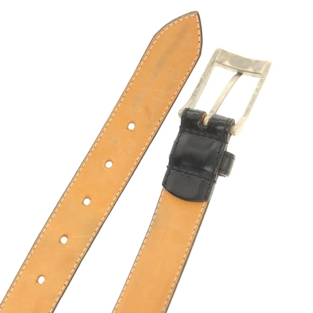 WHITEHOUSE COX - 【中古】ホワイトハウスコックス Whitehouse