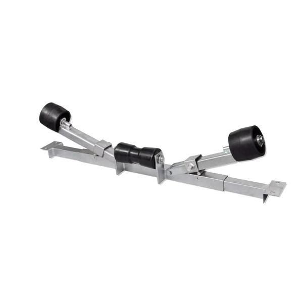 マリンボートに直接交換