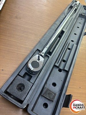 CMPB8006 プレセット形