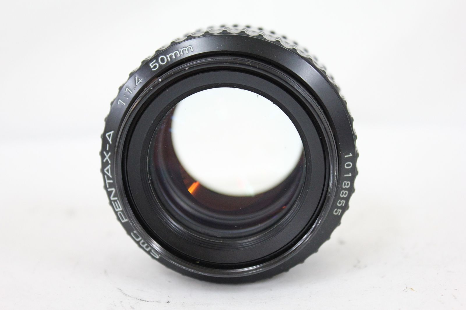 全額返金保証】【最速発送】Canon EF-M11-22mm F4-5.6 IS STM 美