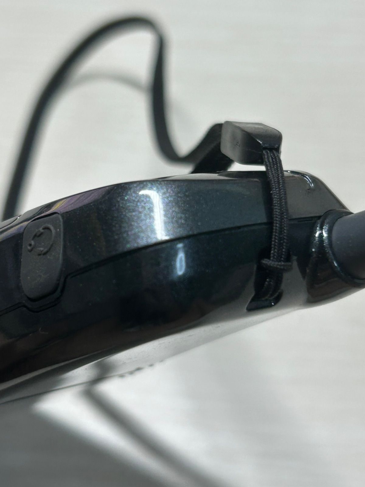 モックアップ Victor