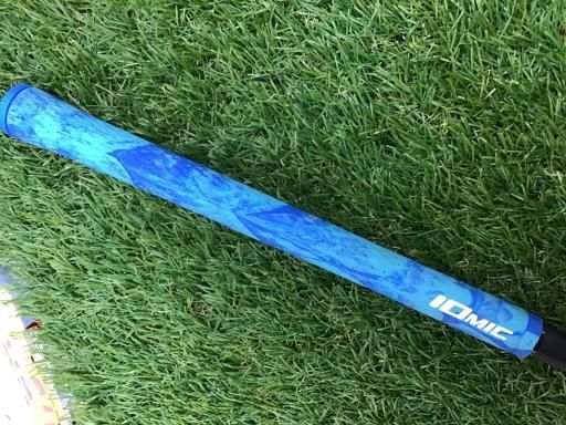 ピン G 440 LST 9° ドライバー DR PING TOUR 2.0 BLACK 65 フレックスX メンズ 男性用 右利き 右用 Cランク ゴルフクラブ