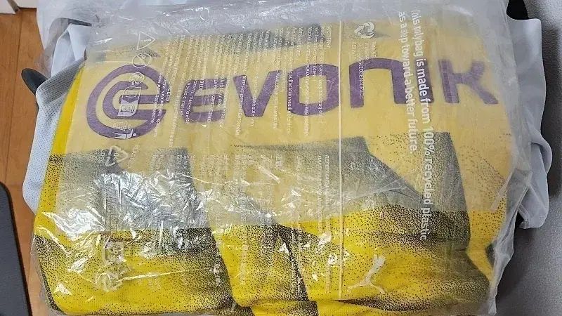 EPSON プリンター[ジャンク品] EPSONプリンター ジャンク品