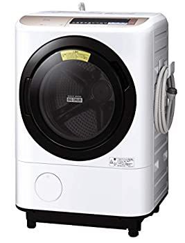 美品MacPro Late2013/32GB/SSD500GB+元箱+新品SSD 美品MacPro Late2013