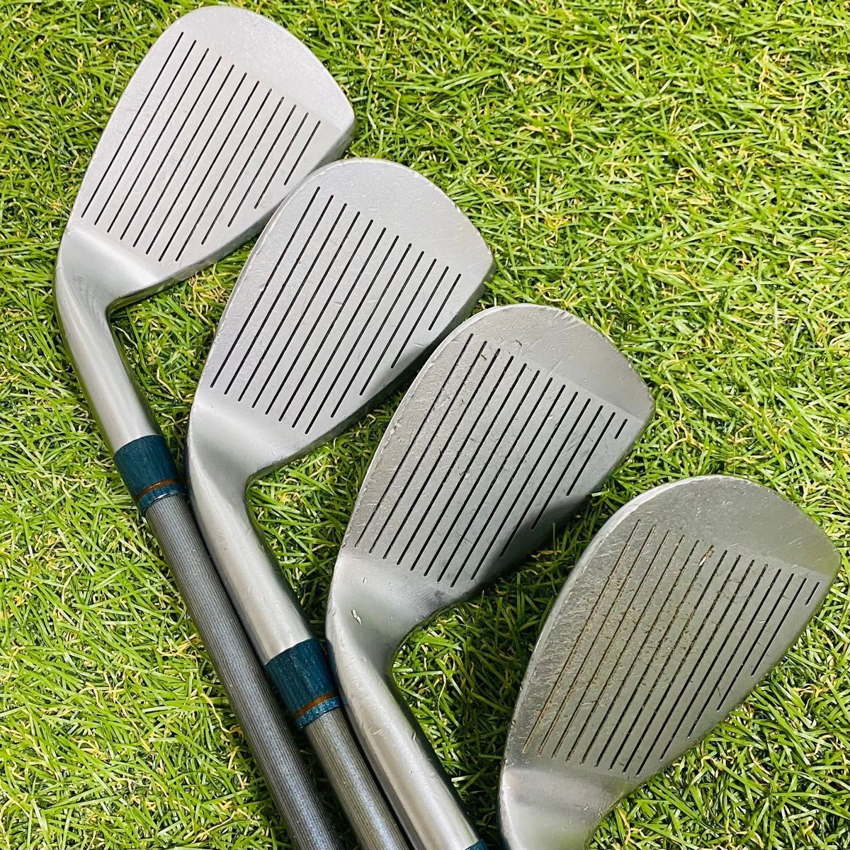 【良品】ホンマ LB-606 2Sグレード レディースアイアンセット 7本 L 楽天市場】【訳あり】本間ゴルフ(ホンマ/HONMA) ヒロホンマ LB606L