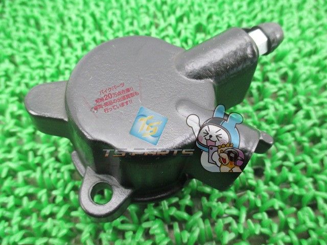 GSX-R1000 クラッチリリースシリンダー 在庫有 スズキ 純正 バイク 部品 車検 Genuine Sx