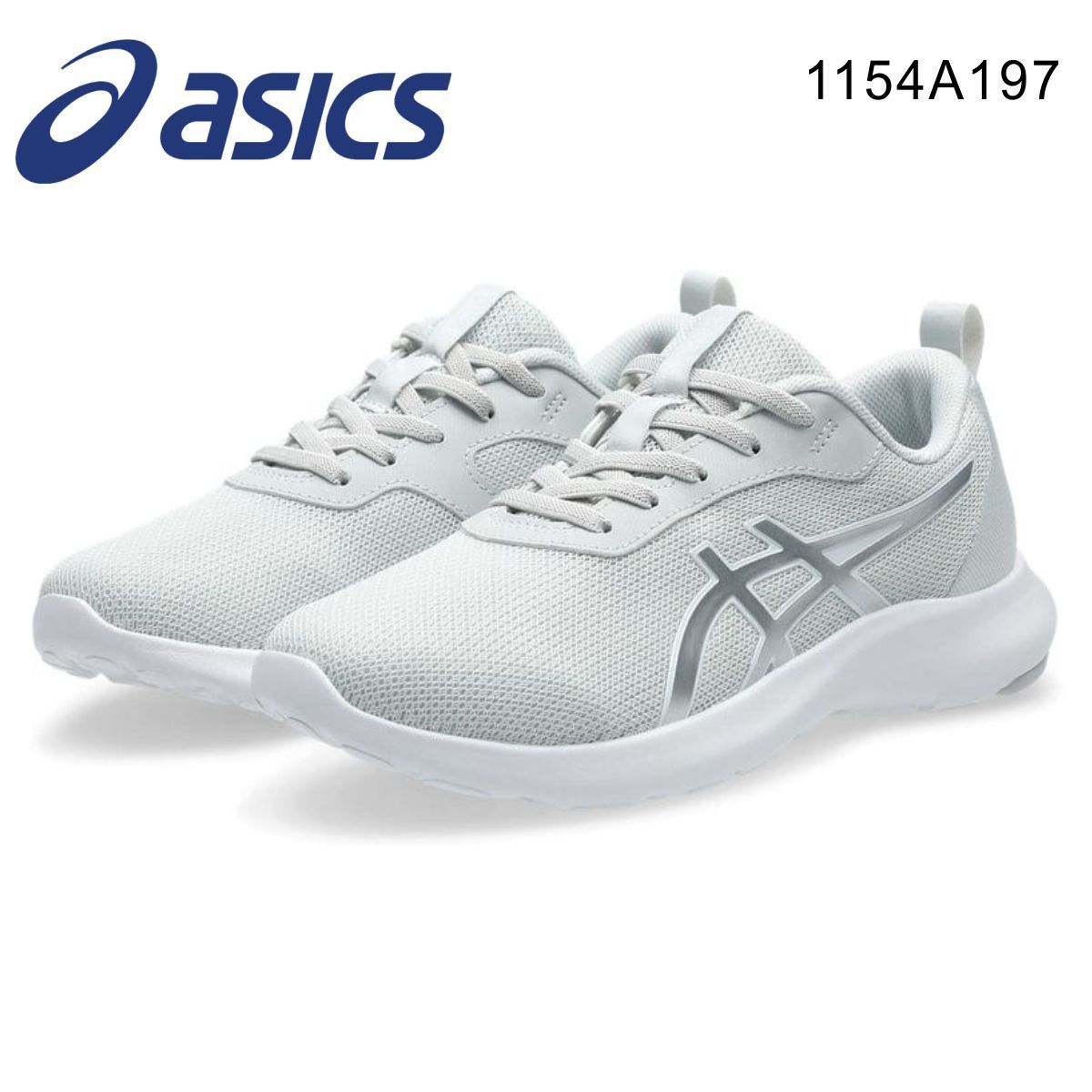 阿蘇古閑の滝 アクリル画 新品額縁付き(縦45cm横35cm) 2025年作