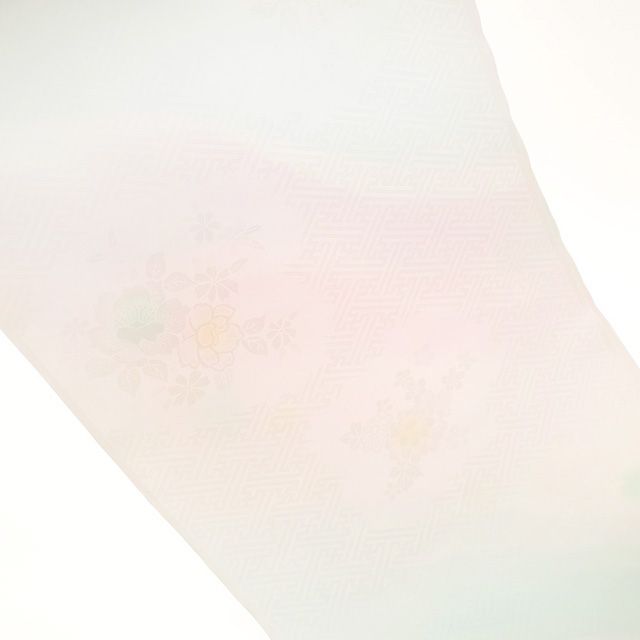 水色