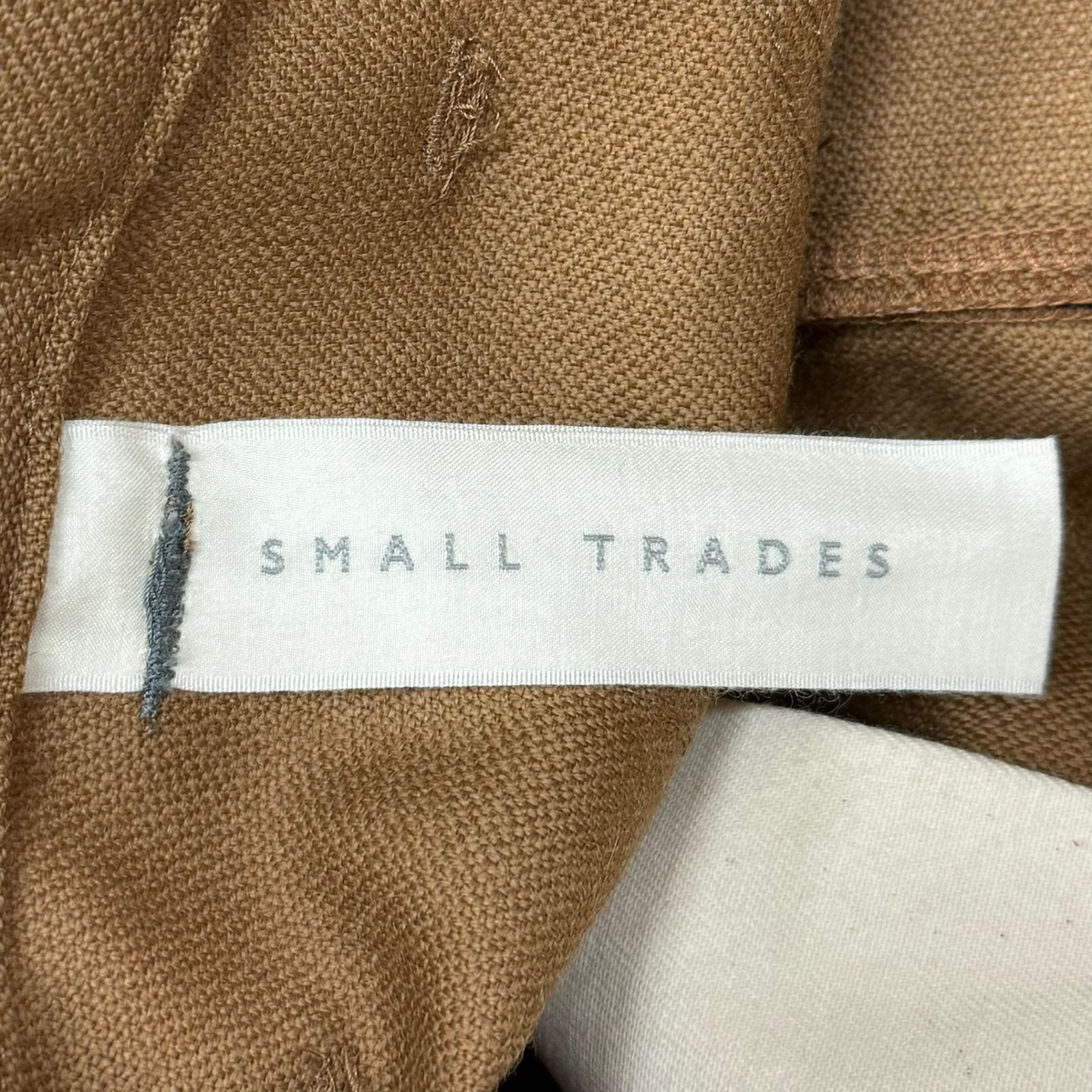 【定価79200円】SHINYAKOZUKA 2023AW DRAWN KNEE 定価79200円】SHINYAKOZUKA 2023AW DRAWN KNEE