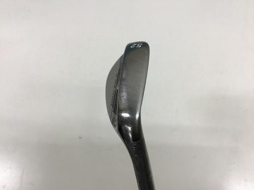 右利き