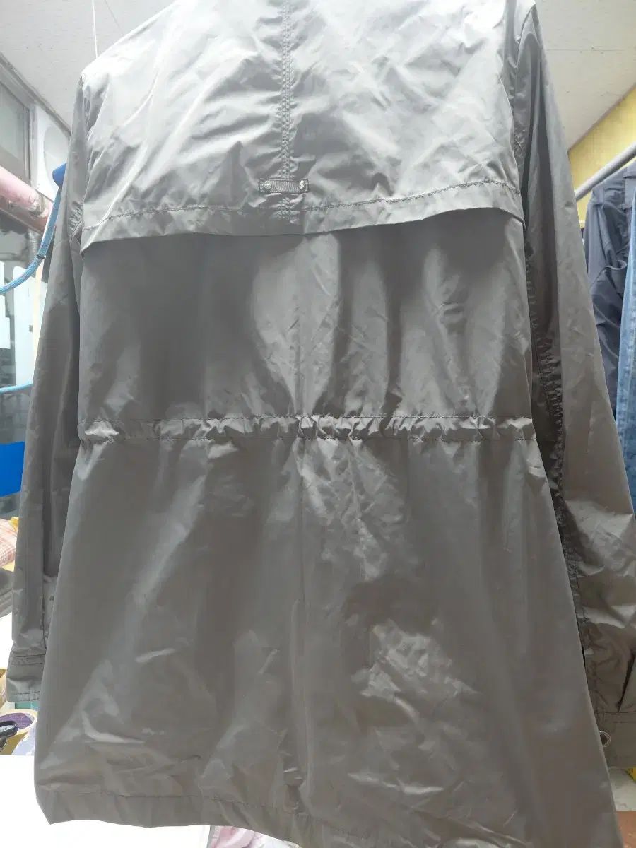 ルイカステル レディース