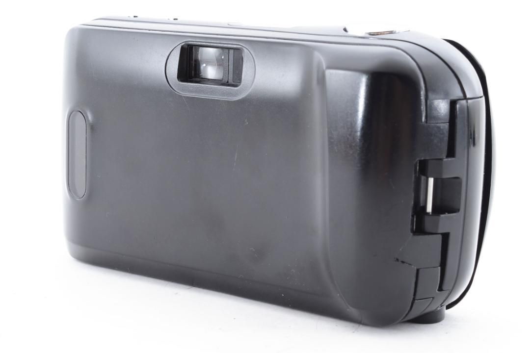 希少品　OLYMPUS μ 初代　フィルムカメラ ✨完動品✨希少✨OLYMPUS オリンパス μ 1 初代 ミュー