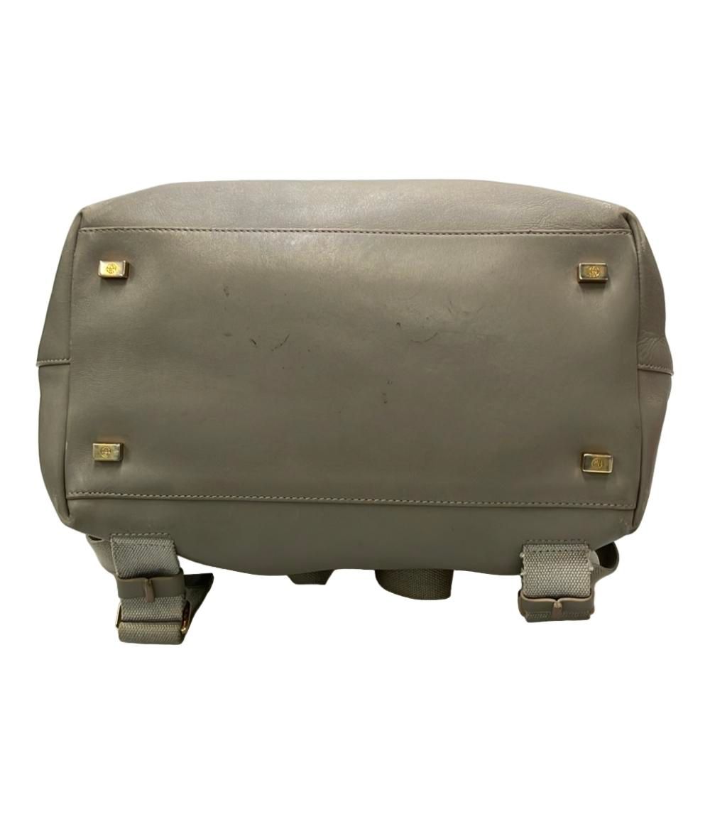 リュック ショルダーバッグ