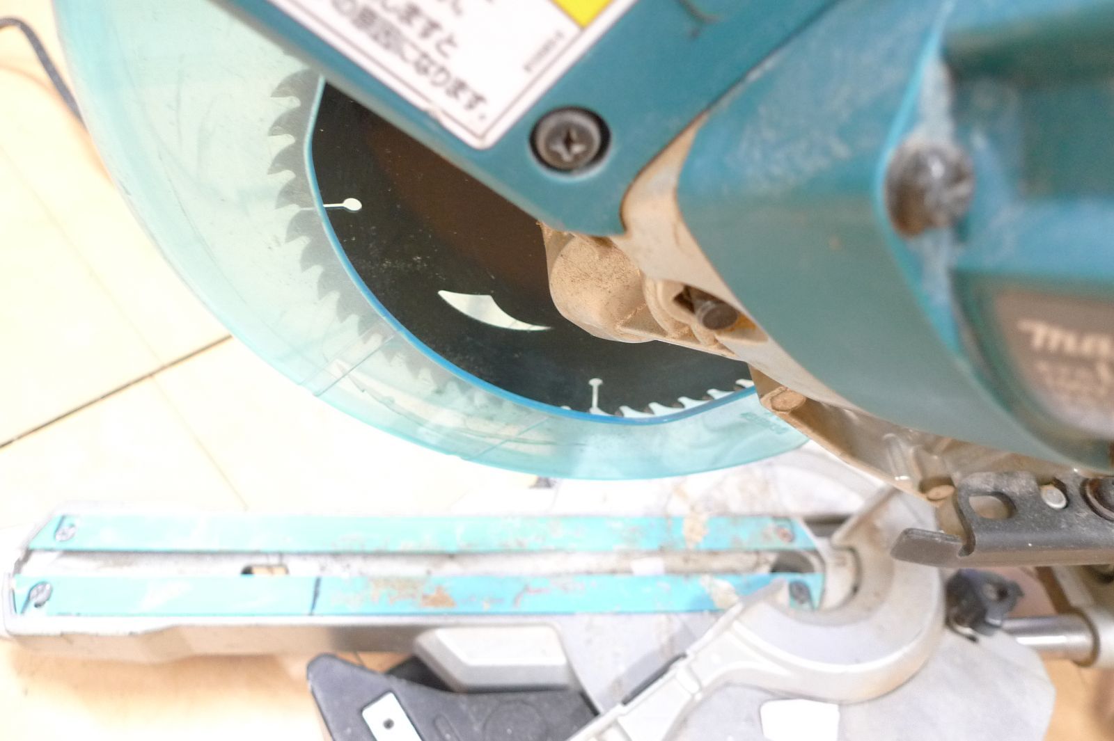 makita