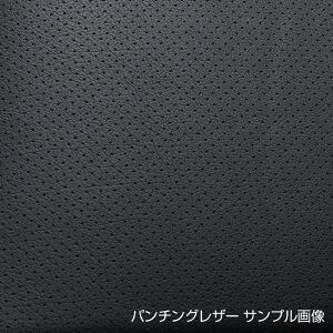 トヨタ カムロード