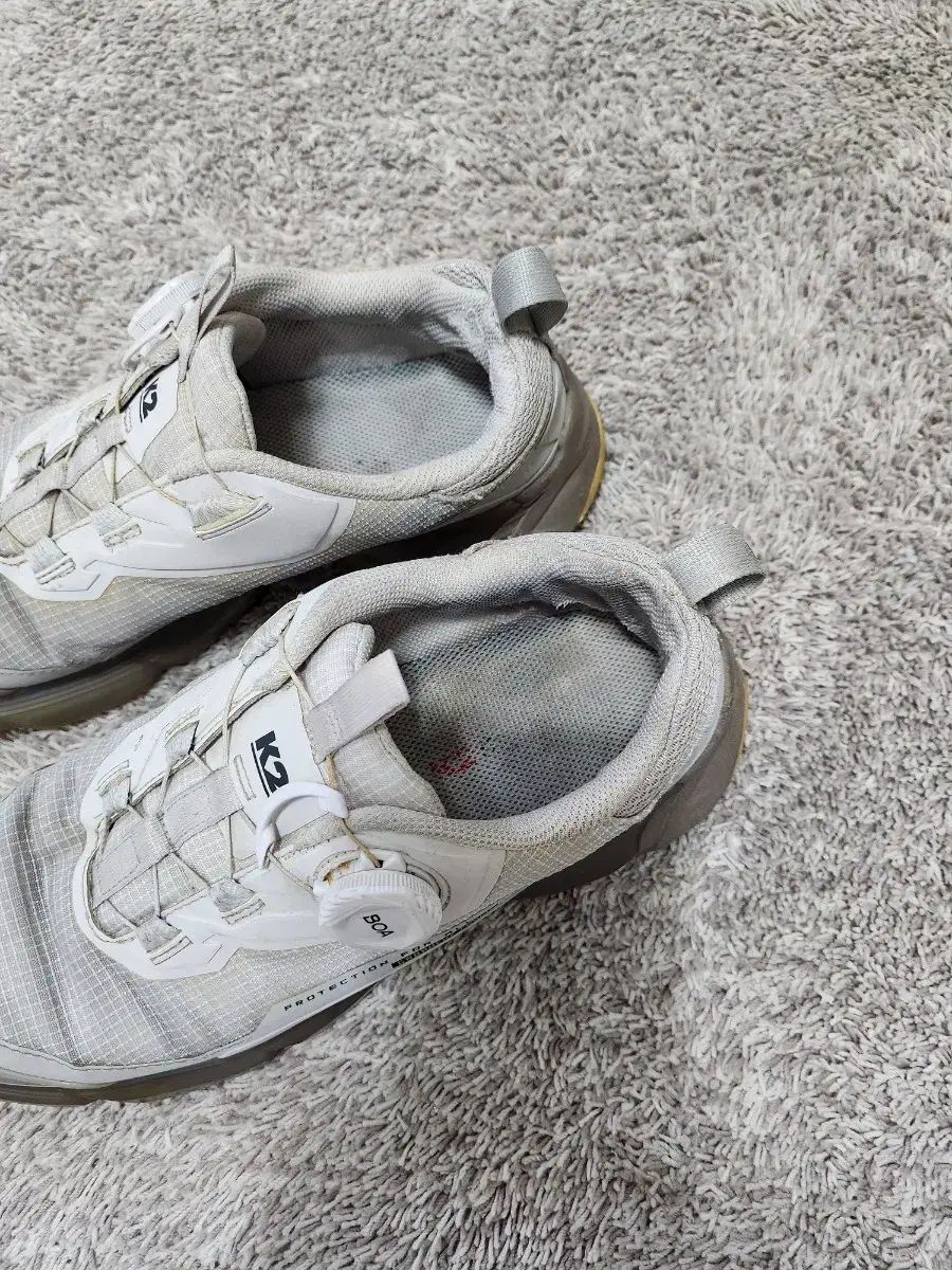 GORE-TEX ゴアテックス