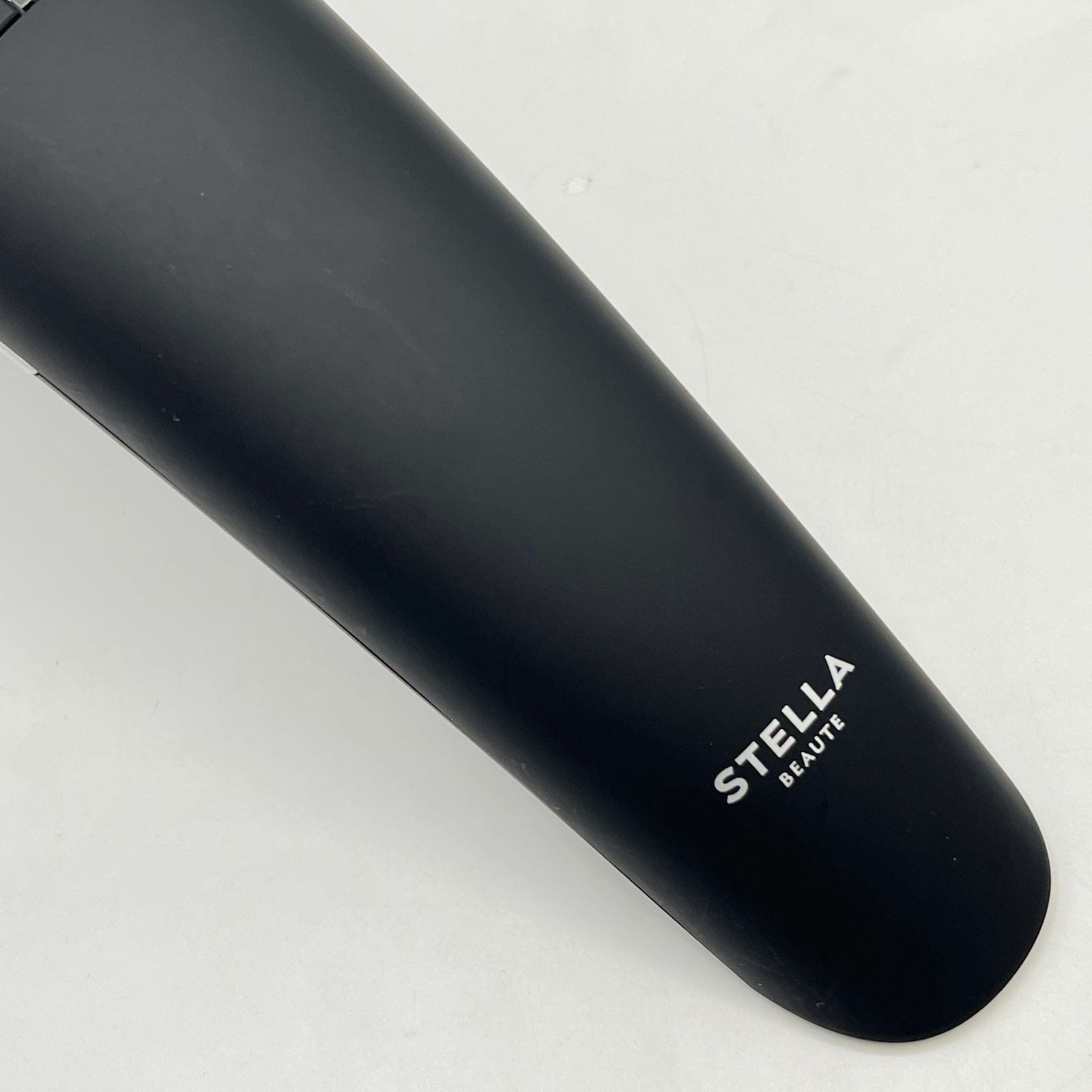 STELLA