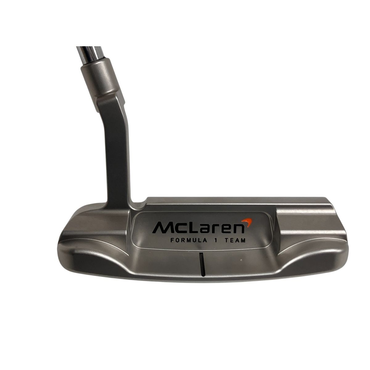 スコッティキャメロン　LA GOLFパターシャフト　カバー付き 楽天市場】【即納カスタムパター】スコッティキャメロンスーパー
