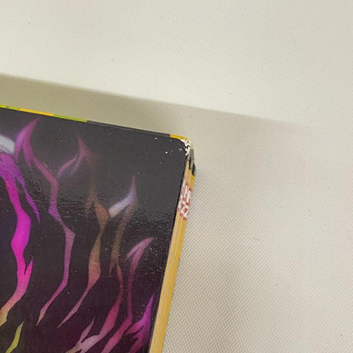 DVD PAL方式