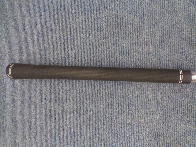 タイトリスト VOKEY